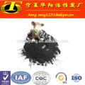 Wholesale coconut shell activated carbon powder